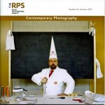 RPS Contemporary Review Jacket