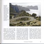 Royal Photographic Society Contemporary review of With Photography