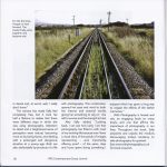 Royal Photographic Society Contemporary review of With Photography